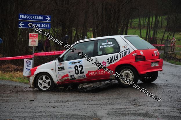 DSC_4369.JPG